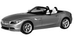 BMW E89 C2552 Fault Code