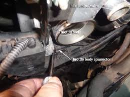 See C2552 in engine