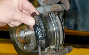 See C2552 repair manual